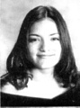 VALERIE ANN ME TANTARUNA: class of 2002, Grant Union High School, Sacramento, CA.